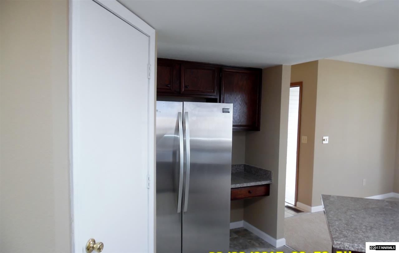 1523Mill Creek, Gardnerville, NV 89410