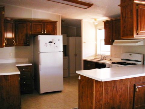 Aspen Park 1380 Centerville Lane #119Gardnerville, NV 89410