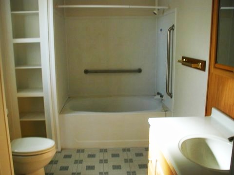 Aspen Park 1380 Centerville Lane #119Gardnerville, NV 89410