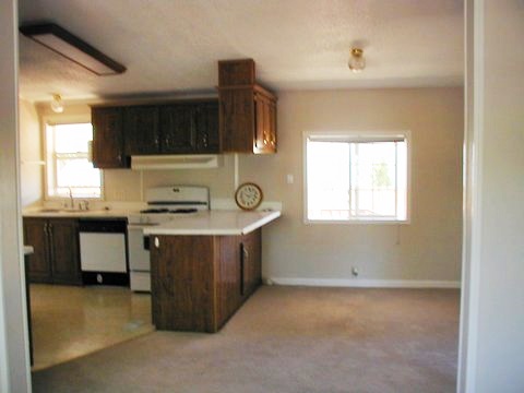 Aspen Park 1380 Centerville Lane #119Gardnerville, NV 89410