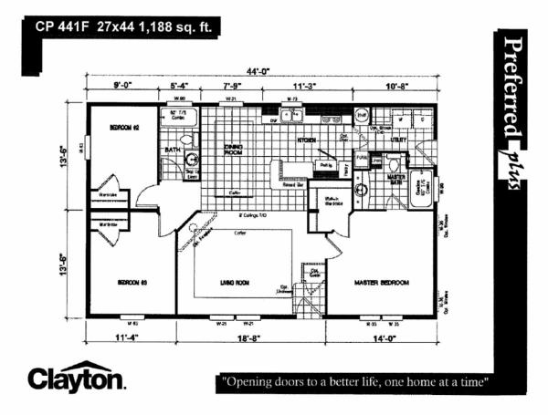 Aspen Park 1380 Centerville LaneGardnerville, NV 89410