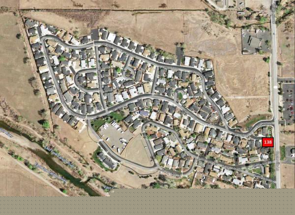 Aspen Park 1380 Centerville LaneGardnerville, NV 89410