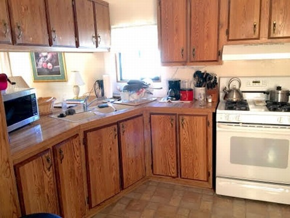 Aspen Park 1350 Centerville Lane #42Gardnerville, NV 89410
