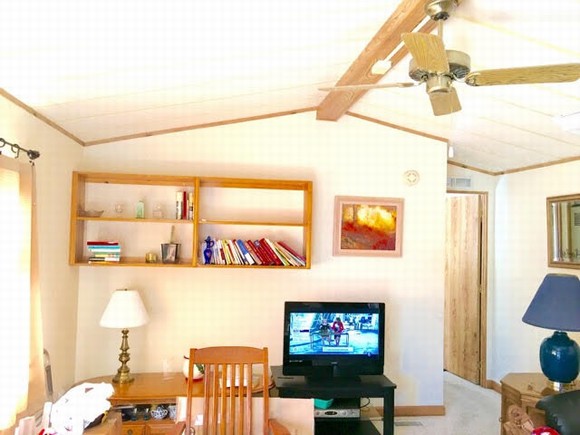 Aspen Park 1350 Centerville Lane #42Gardnerville, NV 89410