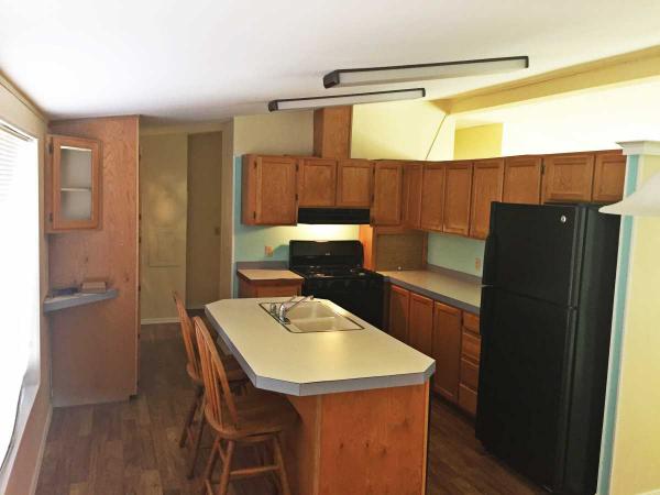 Aspen Park 1350 Centerville Lane #35Gardnerville, NV 89410