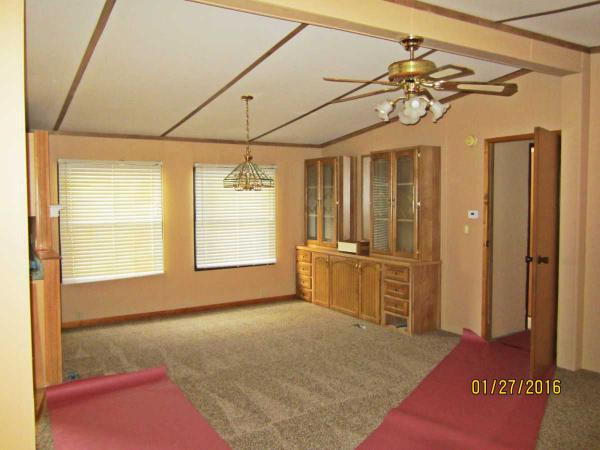 Aspen Park 1350 Centerville Lane #29Gardnerville, NV 89410