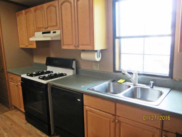 Aspen Park 1350 Centerville Lane #29Gardnerville, NV 89410