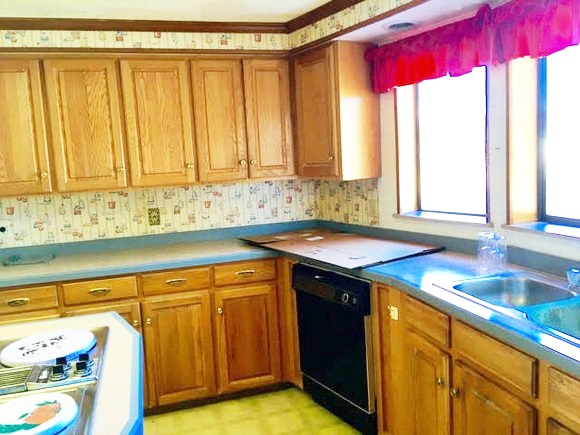 Aspen Park 1350 Centerville Lane #2Gardnerville, NV 89410
