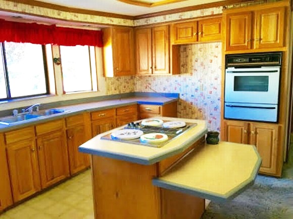 Aspen Park 1350 Centerville Lane #2Gardnerville, NV 89410