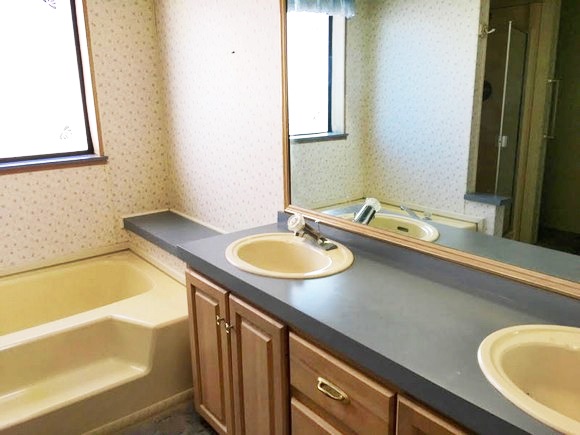 Aspen Park 1350 Centerville Lane #2Gardnerville, NV 89410