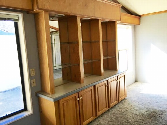 Aspen Park 1350 Centerville Lane #2Gardnerville, NV 89410