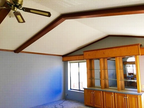 Aspen Park 1350 Centerville Lane #2Gardnerville, NV 89410