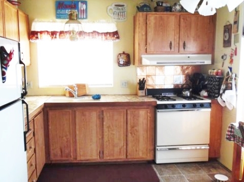 Aspen Park 1350 Centerville Lane #24Gardnerville, NV 89410