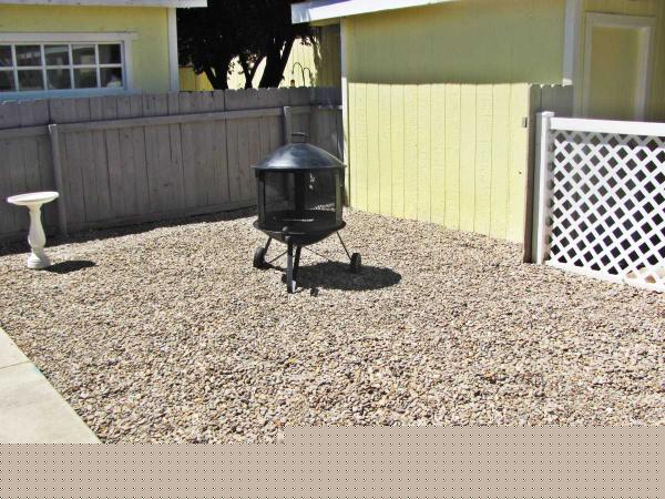 Aspen Park 1350 Centerville Lane #12Gardnerville, NV 89410