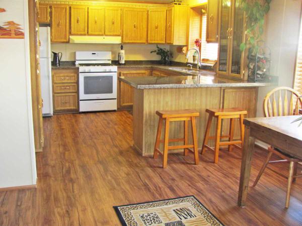 Aspen Park 1350 Centerville Lane #12Gardnerville, NV 89410