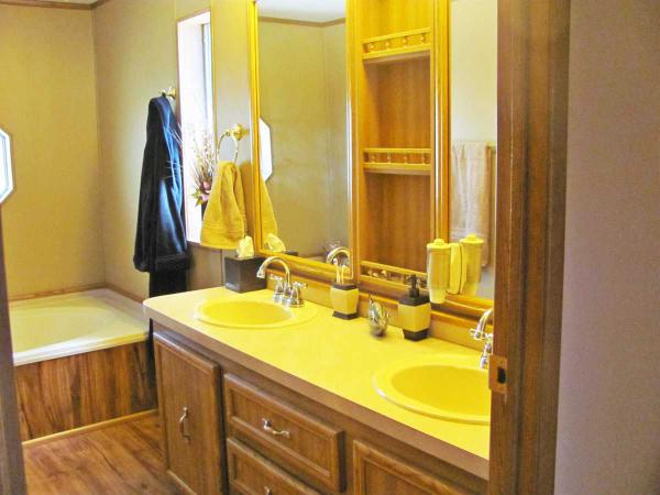 Aspen Park 1350 Centerville Lane #12Gardnerville, NV 89410