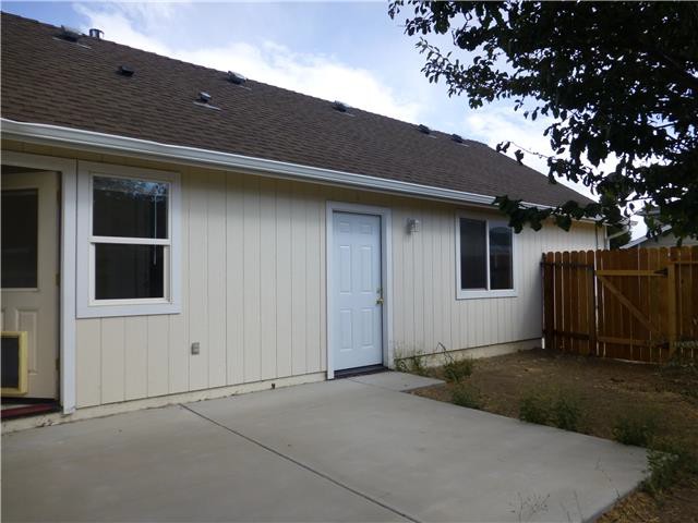 1427 Mountain Ash CGardnerville, NV, 89410Douglas County