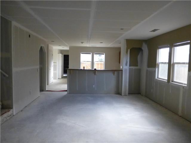 1427 Mountain Ash CGardnerville, NV, 89410Douglas County