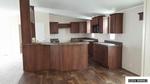 245 N STREET