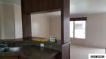 245 N STREET