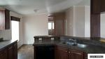 245 N STREET