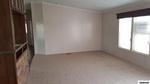 245 N STREET