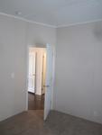 245 N STREET