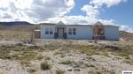 3130 TOWE RD