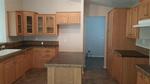 3130 TOWE RD