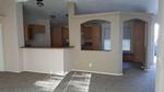 3130 TOWE RD