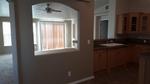 3130 TOWE RD