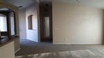 3130 TOWE RD