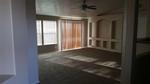 3130 TOWE RD