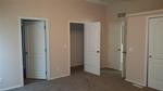 3130 TOWE RD