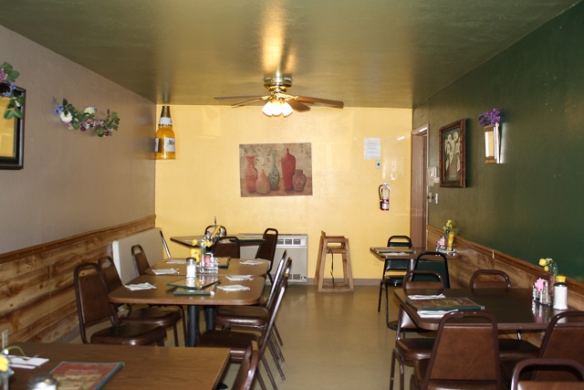 410 Cornell Ave., Lovelock, NV 89419