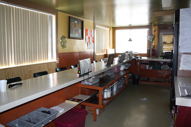 410 Cornell Ave., Lovelock, NV 89419