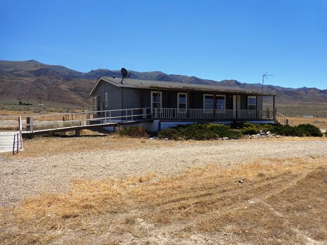 21020 Old Victory HLovelock, NV, 89419Pershing County