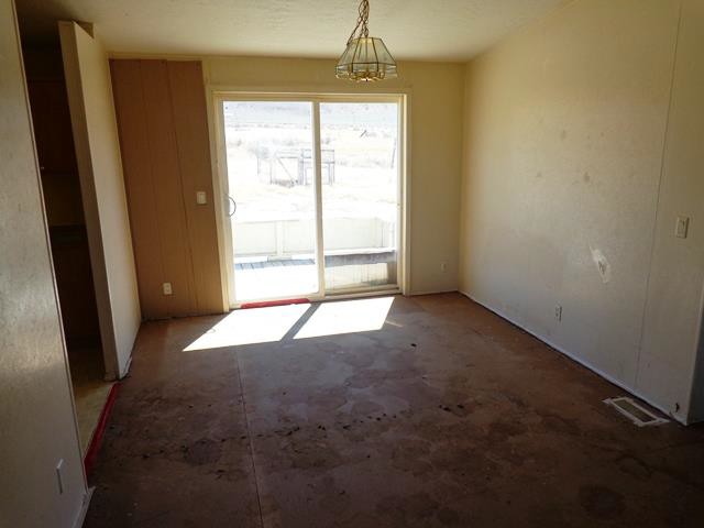 21020 Old Victory HLovelock, NV, 89419Pershing County