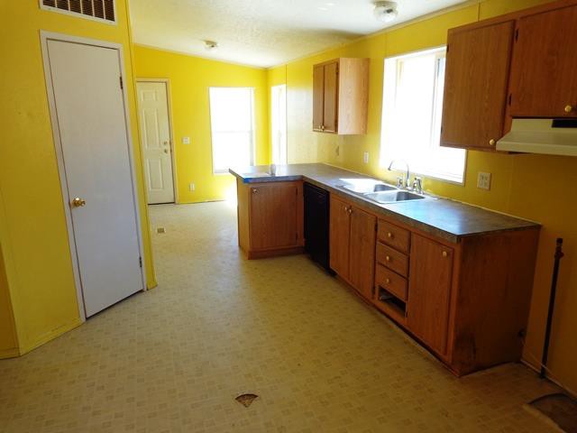 21020 Old Victory HLovelock, NV, 89419Pershing County