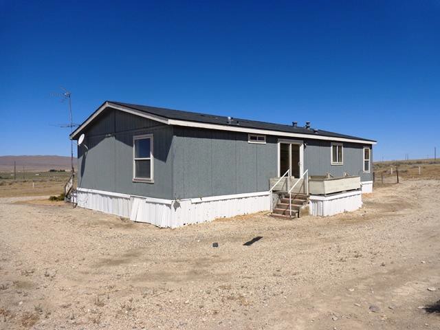 21020 Old Victory HLovelock, NV, 89419Pershing County