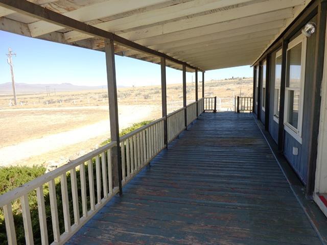 21020 Old Victory HLovelock, NV, 89419Pershing County
