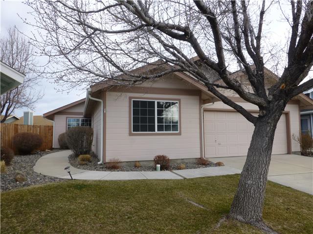 1096 Daphne CtMinden, NV, 89423Douglas County