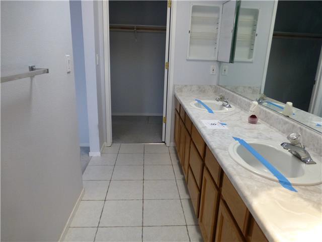 1096 Daphne CtMinden, NV, 89423Douglas County