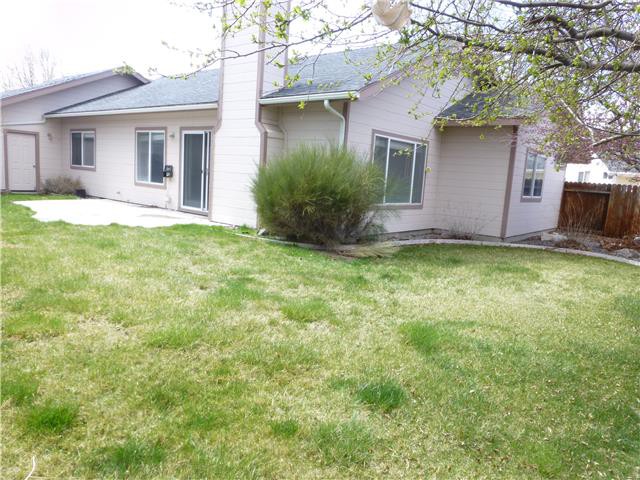 1096 Daphne CtMinden, NV, 89423Douglas County