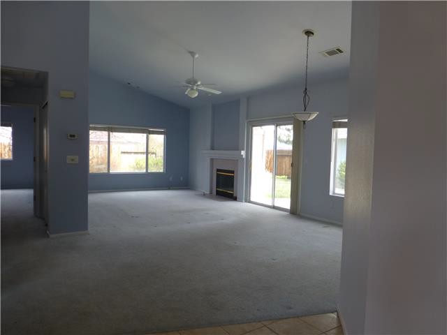 1096 Daphne CtMinden, NV, 89423Douglas County