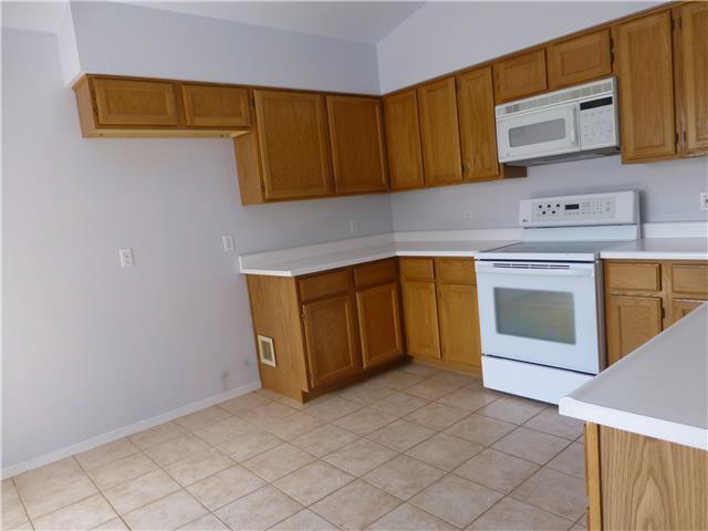 1096 Daphne CtMinden, NV, 89423Douglas County