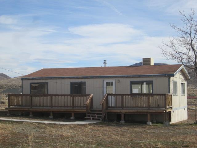 4985 Stagecoach DrStagecoach, NV, 89429Lyon County