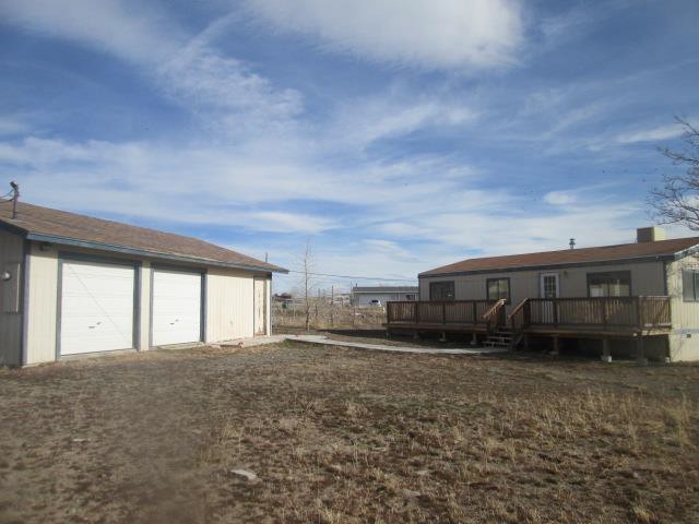 4985 Stagecoach DrStagecoach, NV, 89429Lyon County