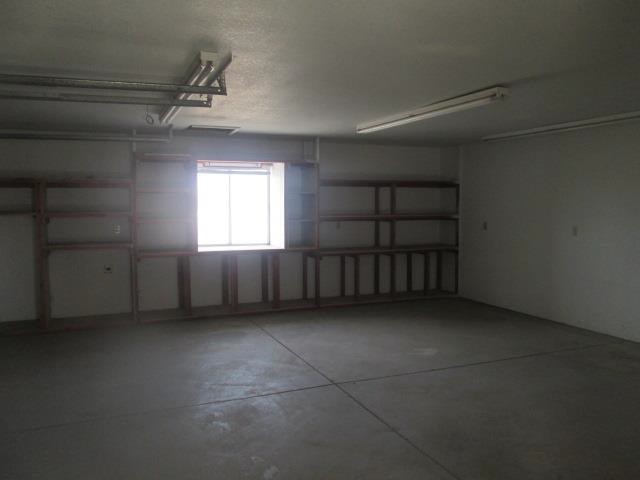 4985 Stagecoach DrStagecoach, NV, 89429Lyon County
