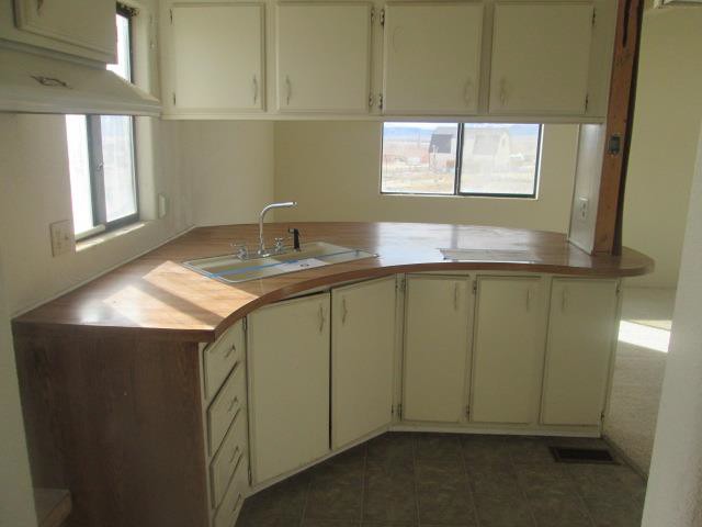 4985 Stagecoach DrStagecoach, NV, 89429Lyon County